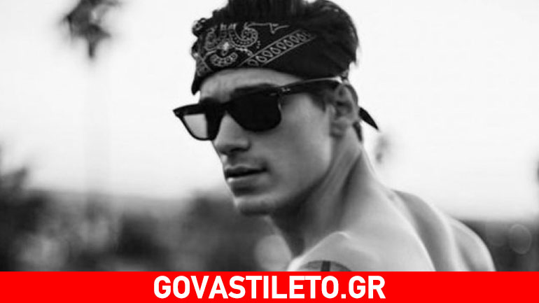 Γιατί γουστάρουμε τα κακά αγόρια; Η επιστημονική εξήγηση